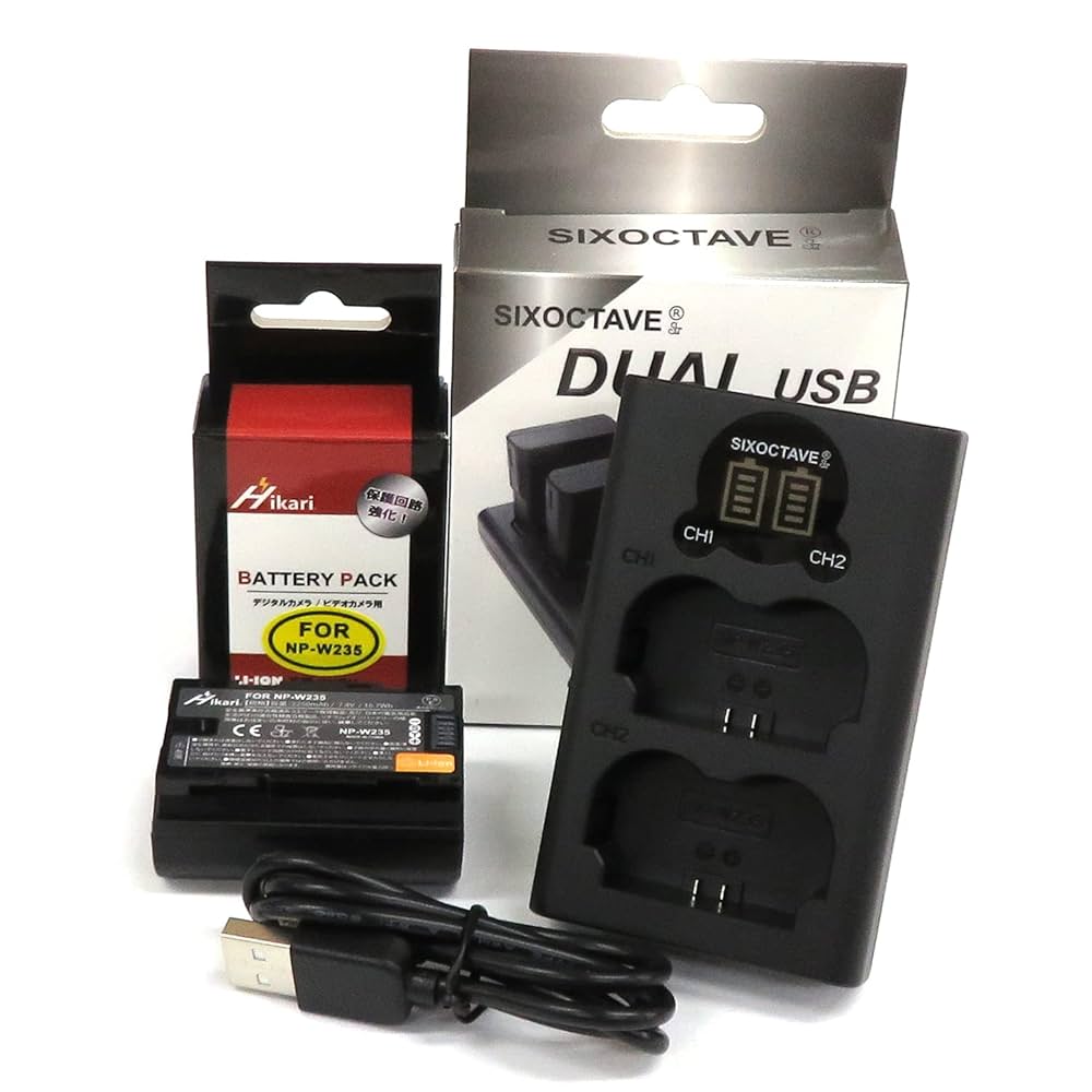 Amazon | str 純正品を超える大容量2250mAh 高性能 富士フィルム